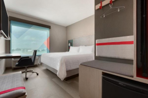 avid hotels - Memphis - Southaven by IHG